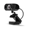 Lindy veebikaamera mikrofoniga Full HD 1080p