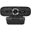 Logilink veebikaamera LL1, USB2.0, HD 1920X1080 100°