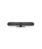Logitech veebikaamera Rally Bar Mini Graphite 960-001339