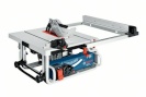Bosch lauasaag GTS10J Table Saw ZB Karton