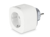 Bosch nutipistik Smart Home Plug Compact, valge