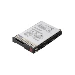 Hewlett Packard Enterprise HPE kõvaketas 480GB SATA MU SFF SC DS SSD P07922-B21