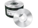 MediaRange toorikud CD-R 200MB 50tk, hõbedane