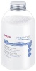 Beurer meresool õhuniisutile MK500 MareMed Special Sea Salt 1250g