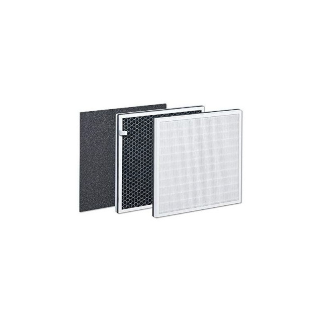 Beurer õhuniisuti filter LR310 Replacement Filter