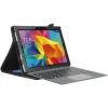 Mobilis kaistekest ACTIV Pack Case Surface Go