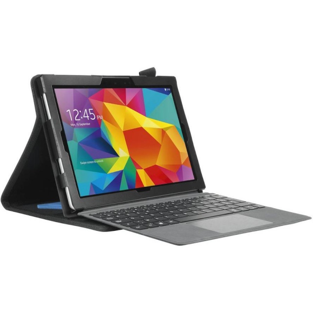 Mobilis kaistekest ACTIV Pack Case Surface Go