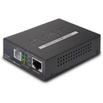 PLANET konverter 1-Port 10/100/1000T Ethernet -> VDSL2