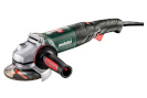 Metabo nurklihvija WEV1500-125 Quick RT Angle Grinder