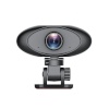 Spire veebikaamera Spire Webcam 720P CG-ASK-WL-012