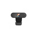 Spire veebikaamera Spire Webcam FULL HD 1080P CG-ASK-WL-011