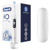 Braun elektriline hambahari Oral-B iO6 (iOM6.1A6.1K), valge