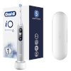 Braun elektriline hambahari Oral-B iO6 Electric Toothbrush, hall