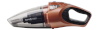 Concept käsitolmuimeja Concept Wet and Dry Hand Vac VP4360