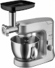 Amica köögikombain with meat mincer KML 6011