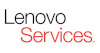 Lenovo garantii 4Y Accidental Damage Protection