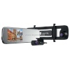 Navitel pardakaamera MR450GPS
