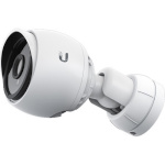 Ubiquiti turvakaamera UniFi UVC-G3-Bullet Outdoor Video Camera 1080p