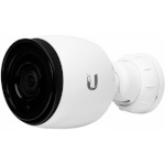 Ubiquiti turvakaamera UniFi UVC-G3-Pro Outdoor Bullet Video Camera 1080p