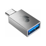 Cherry USB-A -> USB-C Adapter