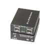 EFB konverter Media Converter SFP -> SFP Mode