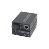 EFB konverter Gigabit Ethernet Media Converter 1000 Base-T -> 1000 Base-SX
