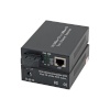 EFB konverter Fast Gigabit Ethernet Converter 1000 Base-T -> 1000 Base-LX MM/SM