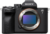 Sony a7 IV (ILCE-7 IV) kere