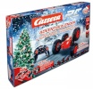Carrera advendikalender Advent Calendar X-mas Turnator RC