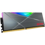 ADATA mälu SPECTRIX D50 8GB (1x8GB) DDR4 3200MHz