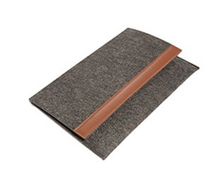 Ultron tasku Real Life Keeper 7", hall