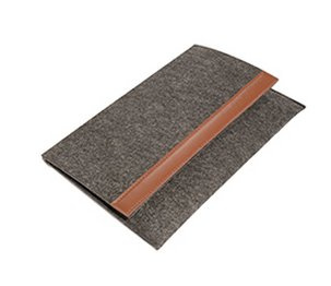 Ultron tasku Real Life Keeper 8", hall