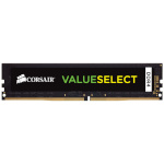 Corsair mälu DDR4 32GB (1x32GB) 2666MHz CL18 1.2V
