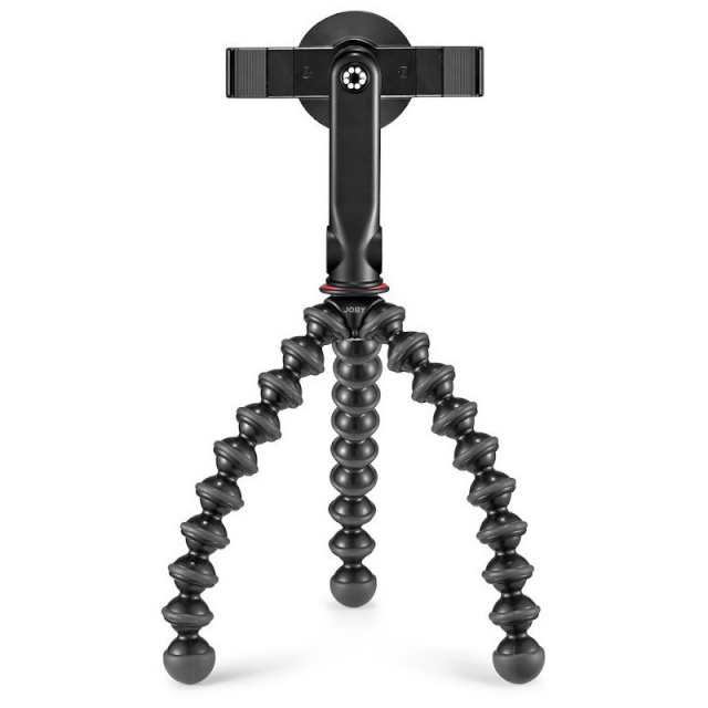 Joby statiiv GripTight GorillaPod MagSafe