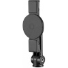 Joby telefoni statiivadapter GripTight Mount MagSafe