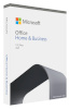 Microsoft T5D-03511 Office Home and Business 2021 English EuroZone Medialess