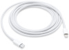 Apple laadija USB-C to Lightning Cable (2 m)