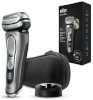 Braun pardel Series 9 Pro (9415s)