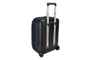Thule reisikohver Subterra Rolling Split Duffel 56L TSR-356 Mineral, Carry-on 