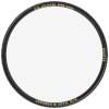 B+W filter UV MRC nano MASTER 112mm