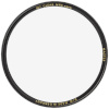 B+W filter CLEAR MRC nano MASTER 55mm