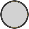 B+W filter ringpolarisatsioon MASTER High Transmission 40,5mm