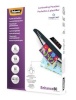 Fellowes lamineerimiskile ImageLast A5 80 micron 100-pakk