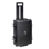 B&W kohver Carrying Case Outdoor Type 6700, must