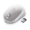 Dell hiir Premier Wireless MS7421W