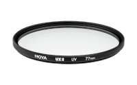 Hoya filter UX II UV 49 mm