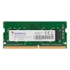 ADATA mälu Premier DDR4 3200MHz SODIM 8GB CL22 ST