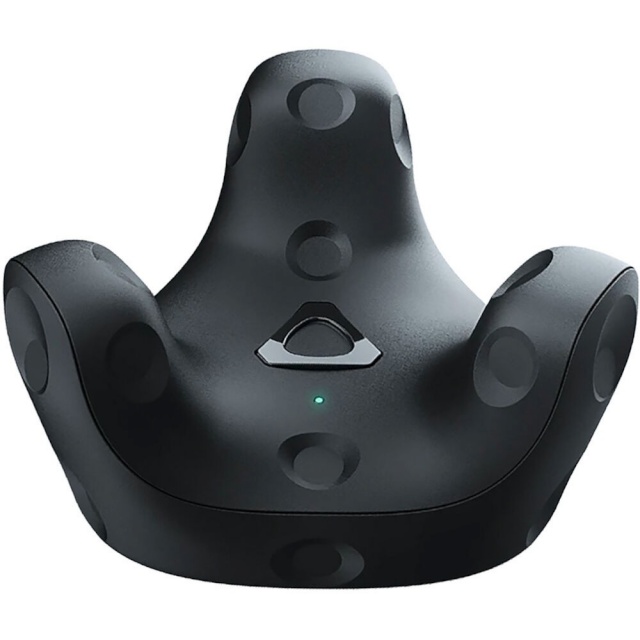 HTC virtuaalreaalsusprillide lisaseade VIVE Tracker 3.0 (99HASS002-00)