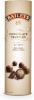 Baileys šokolaadikommid Chocolate Truffles, 320g