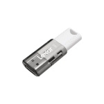 Lexar mälupulk JumpDrive 16GB S60 USB 2.0